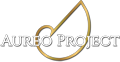 Aureo Project